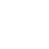 Restaurant FortySix Logo